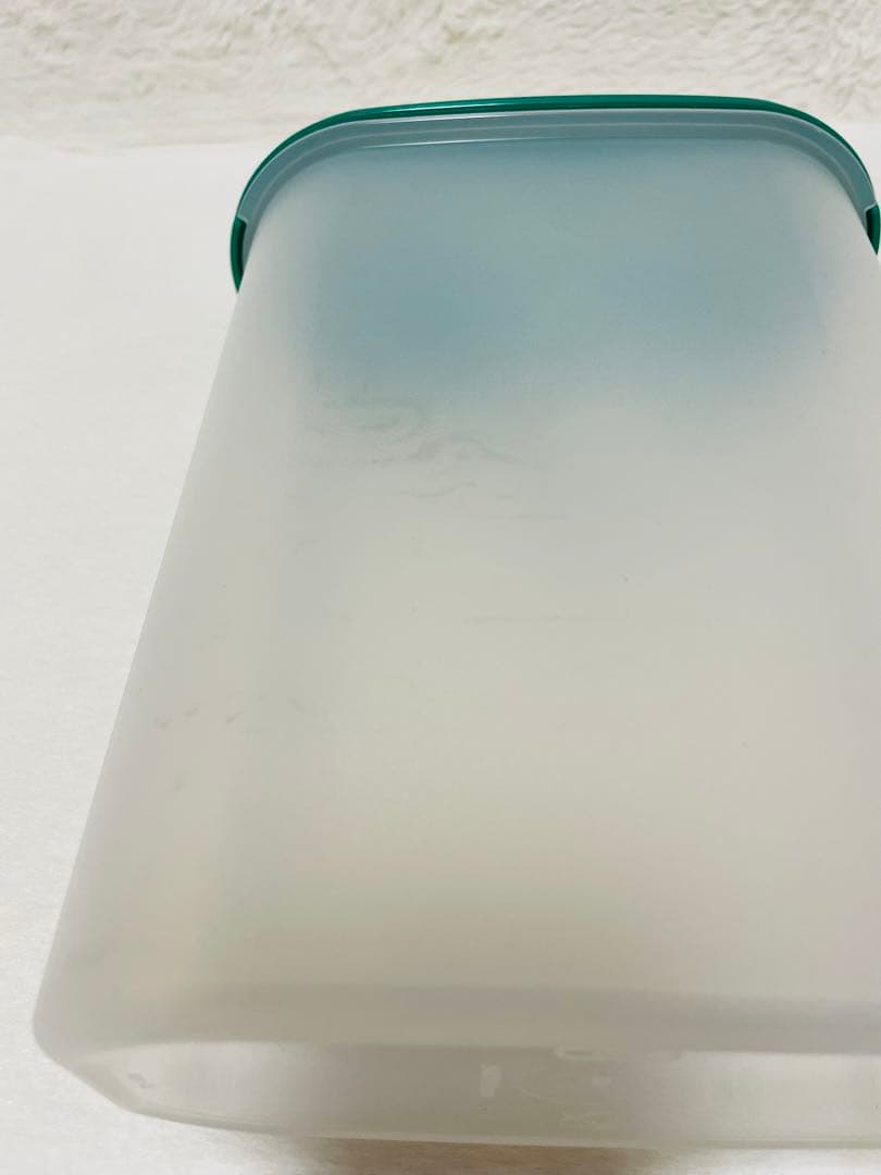 14個セット/未使用に近いのもあり/タッパーウェア/MMだ円/スーパーオーバル