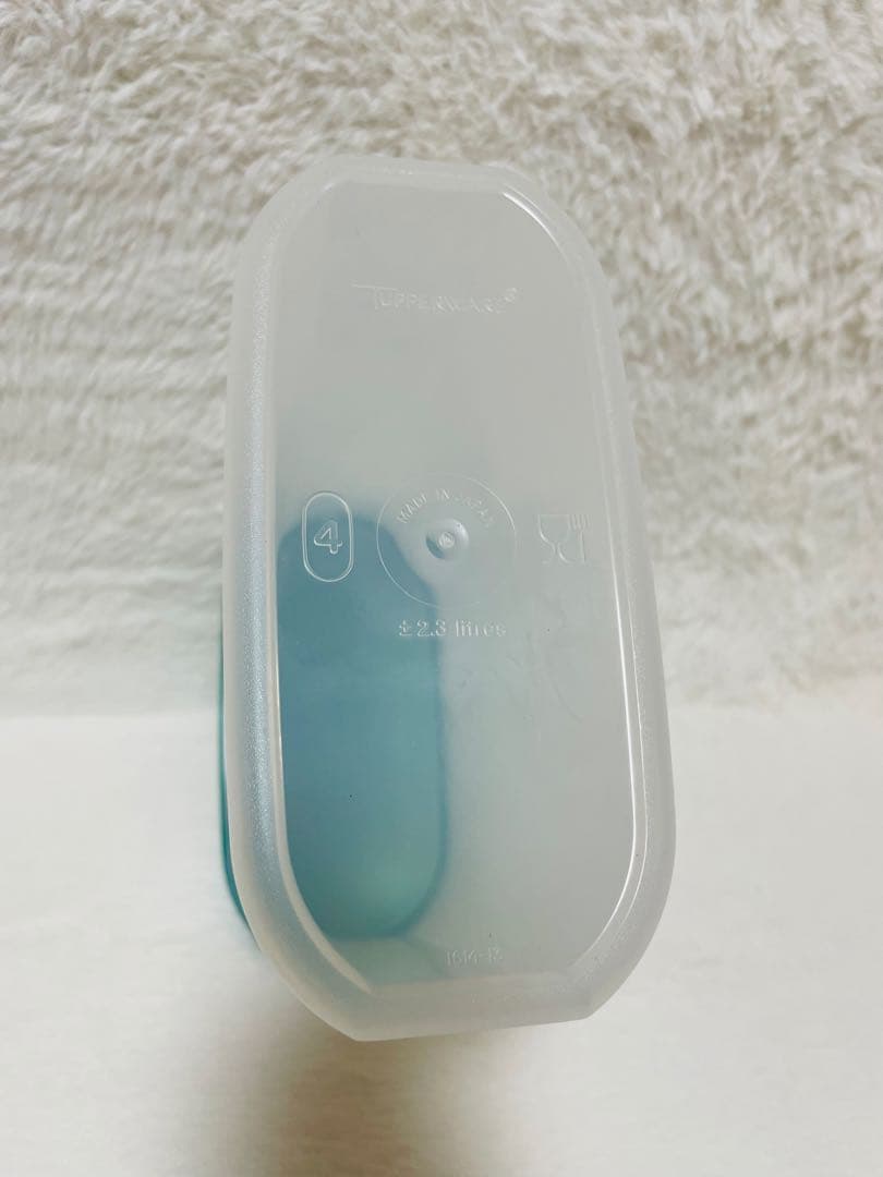 14個セット/未使用に近いのもあり/タッパーウェア/MMだ円/スーパーオーバル