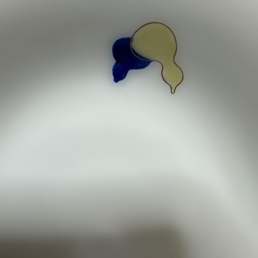 瓢箪 深川製磁　百年庵　六瓢ひょうたん　夫婦飯碗2個セット