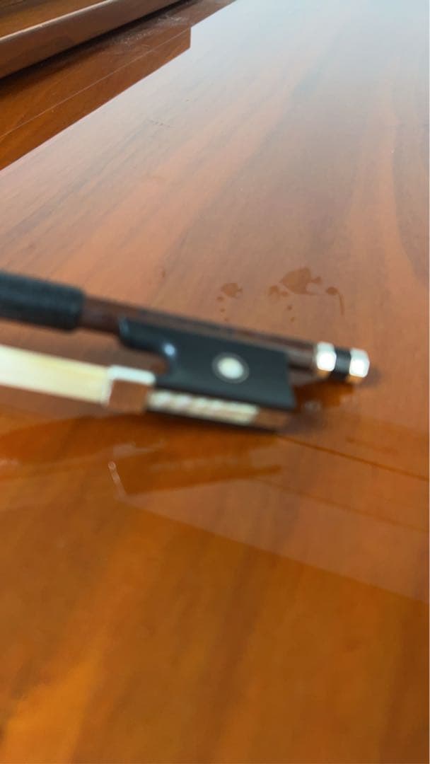 バイオリン弓Seifert／358