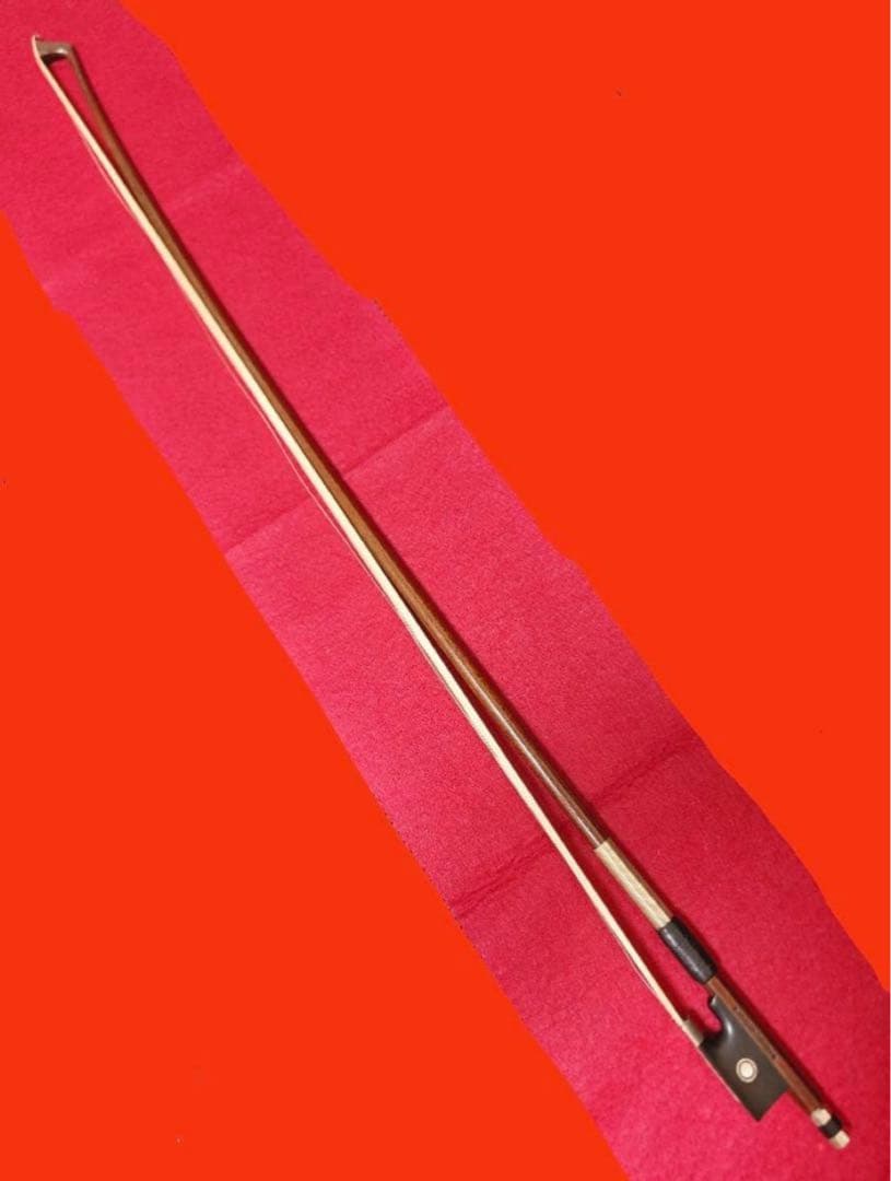 バイオリン弓Seifert／358