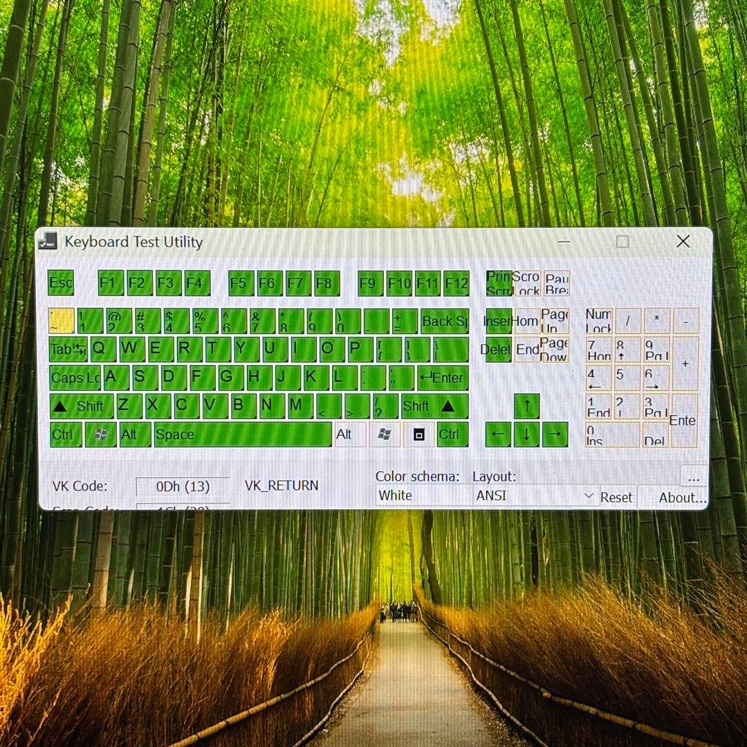 【高性能】i5第11世代✨DELL Latitude5320 メモリ16GB