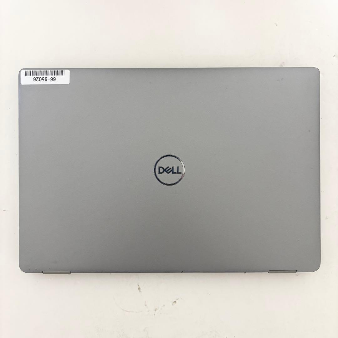 【高性能】i5第11世代✨DELL Latitude5320 メモリ16GB
