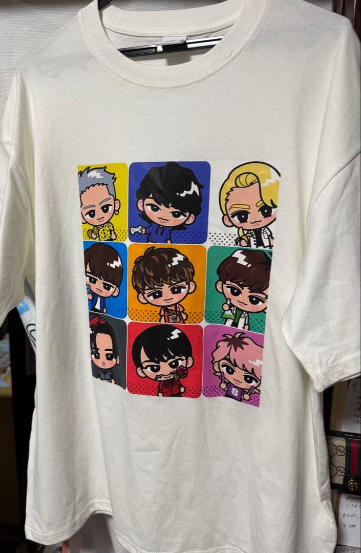 ペンギン Ｎｏ．3