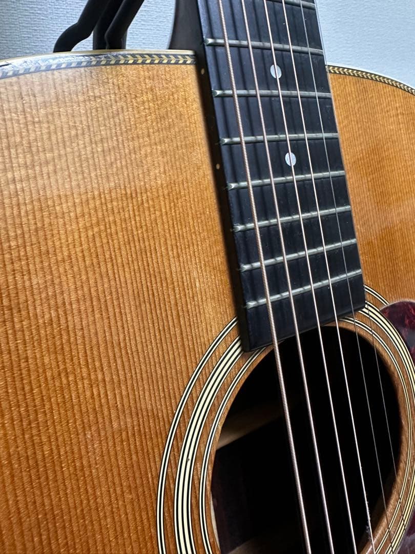 Martin HD-28【最終値下げ】