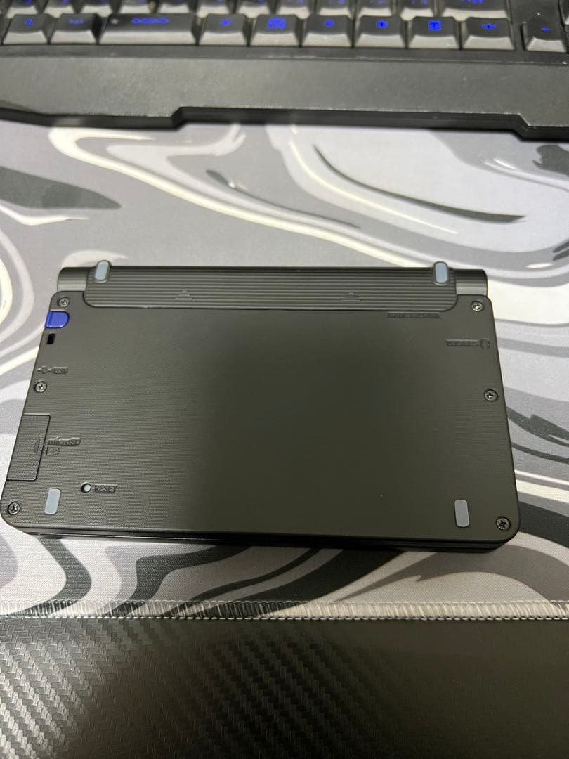 【超美品】電子辞書 CASIO EX-word XD-4920