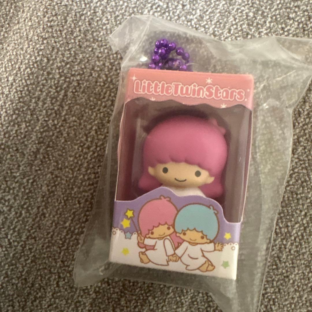 キャラクター ストラップ 12個セット