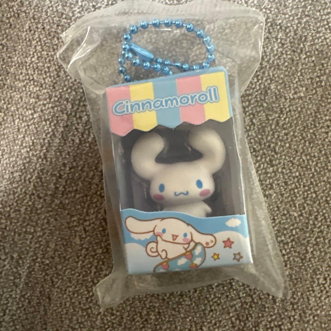 キャラクター ストラップ 12個セット