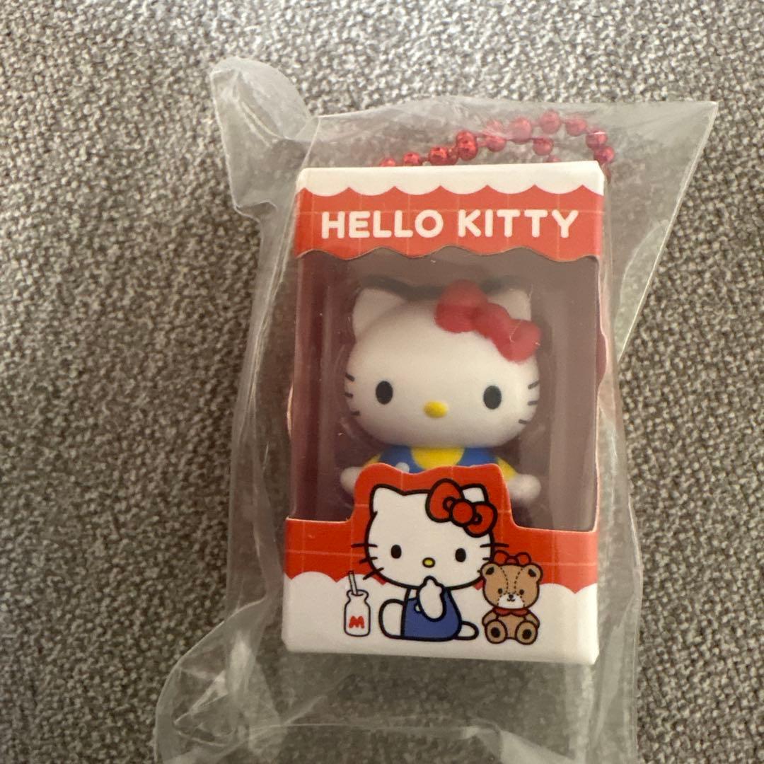 キャラクター ストラップ 12個セット