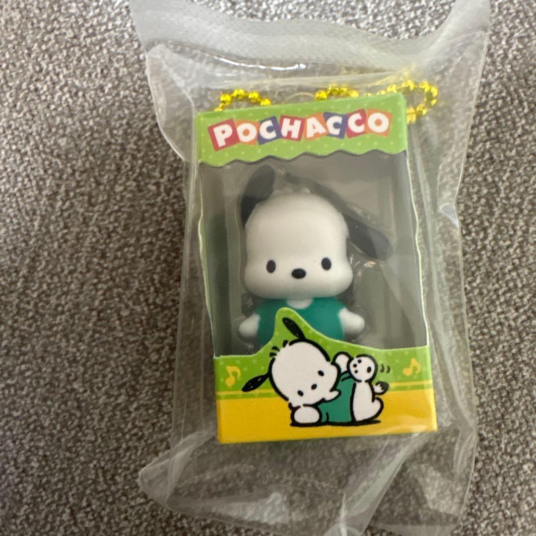 キャラクター ストラップ 12個セット