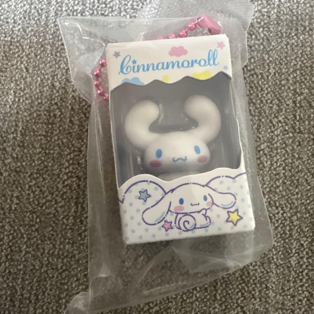 キャラクター ストラップ 12個セット