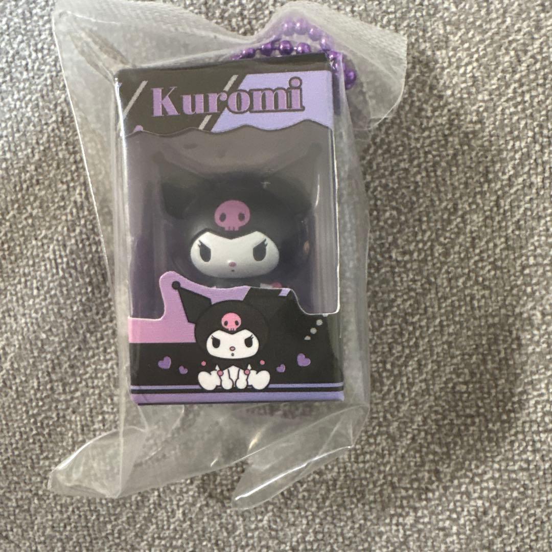 キャラクター ストラップ 12個セット