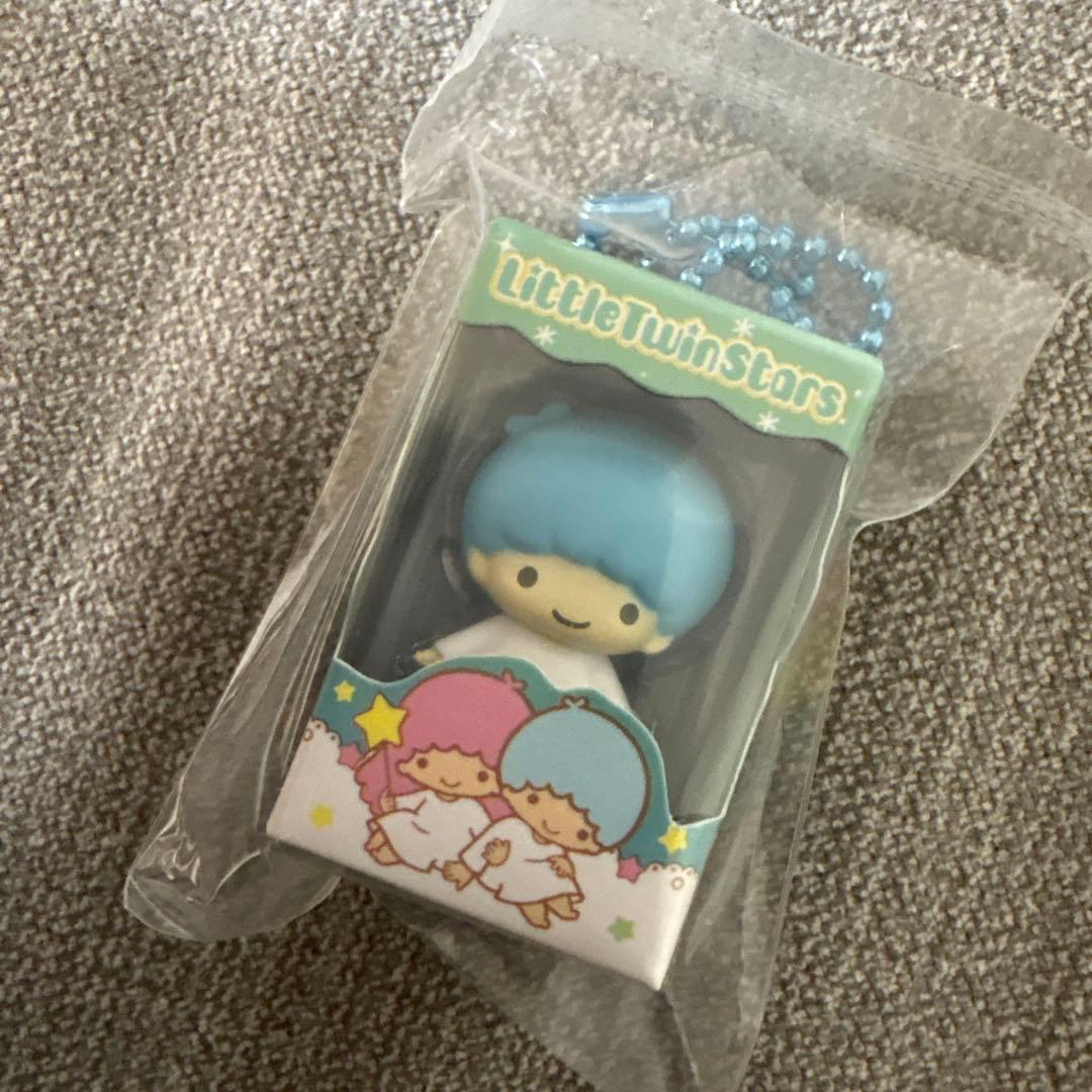 キャラクター ストラップ 12個セット