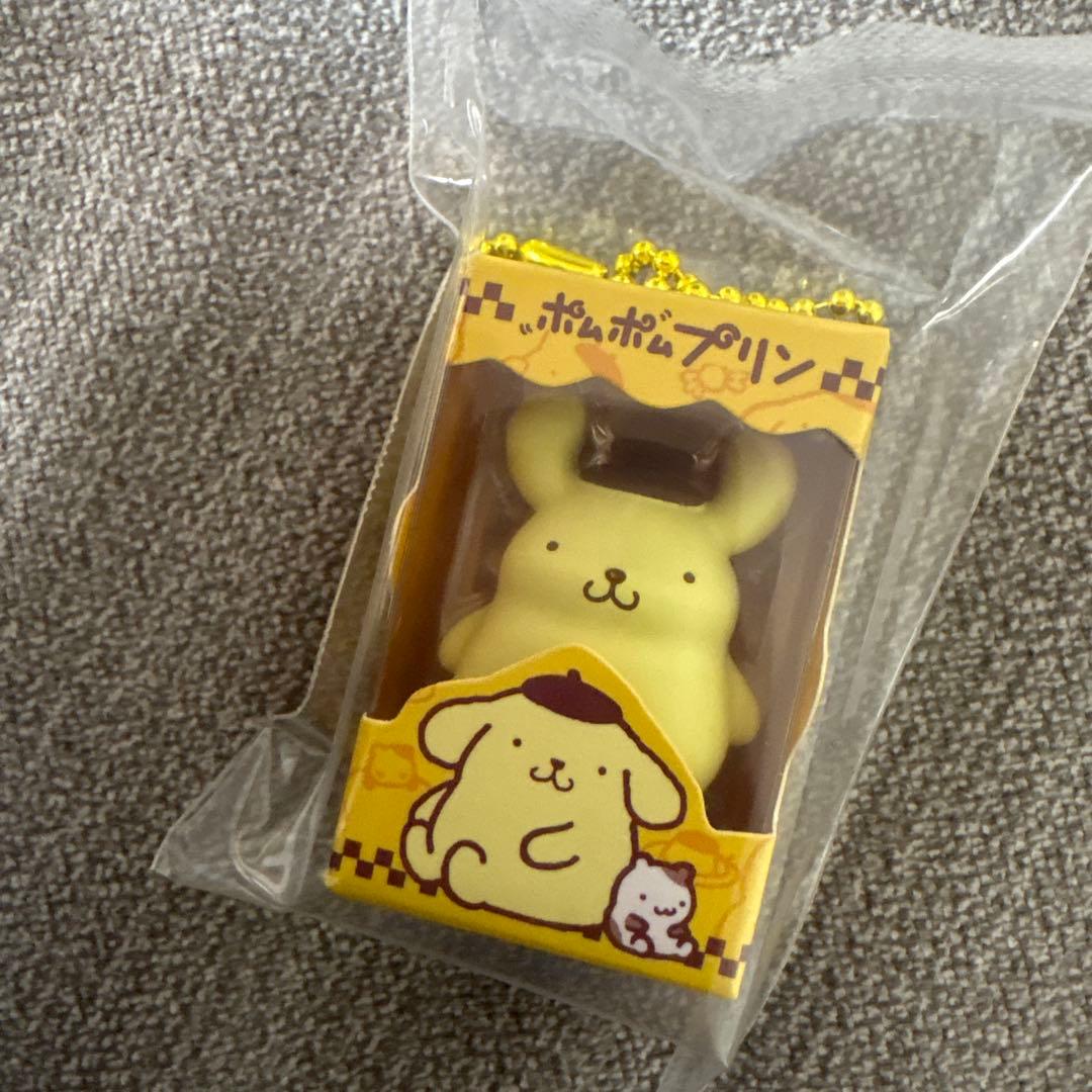 キャラクター ストラップ 12個セット