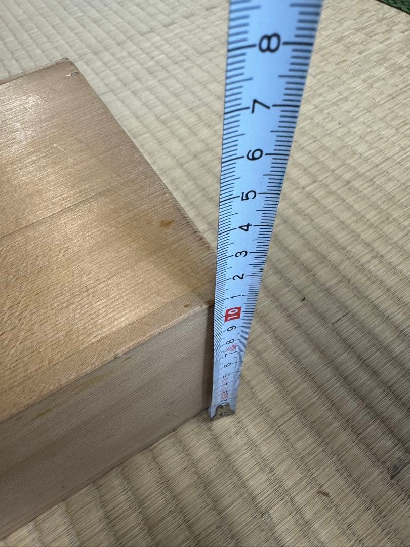 都賀田伯馬 群猿 陶器彫刻 猿の置物 干支 申 親子 家庭円満 縁起物