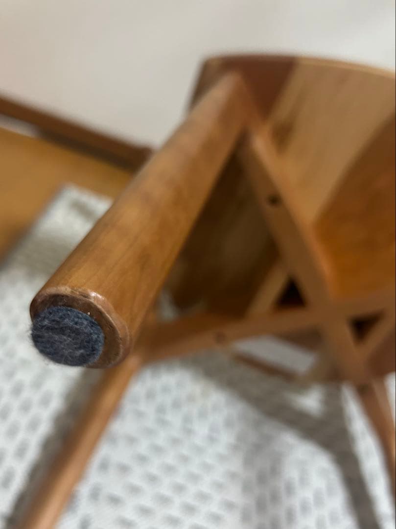 ナガノインテリア DC352-1W BC-ON