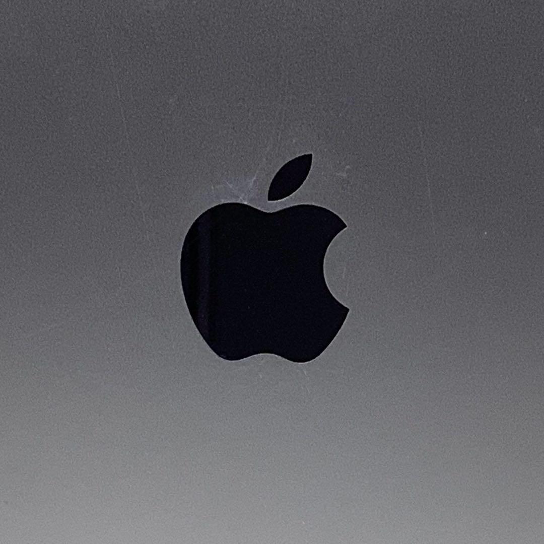 iPad本体 Apple iPad Air2 Wi-Fi Cellular 128GB