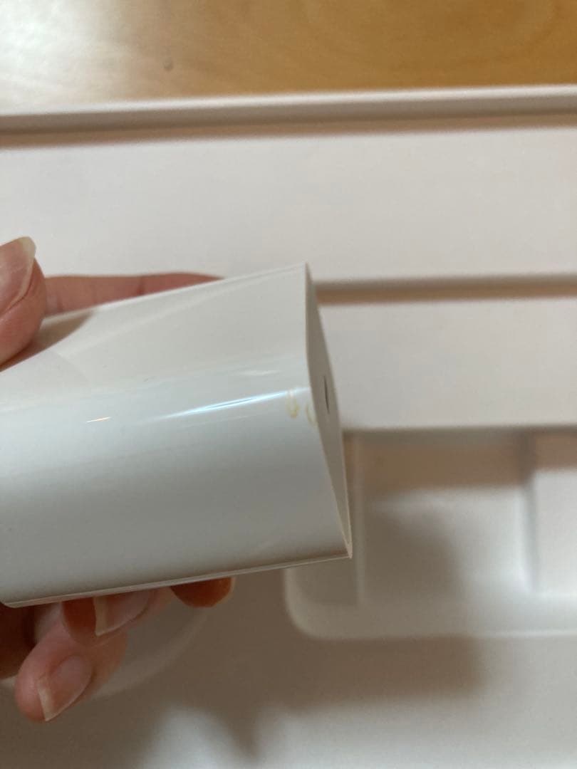 Apple iPad Air 64GB 美品　第四世代　最大充電容量100%