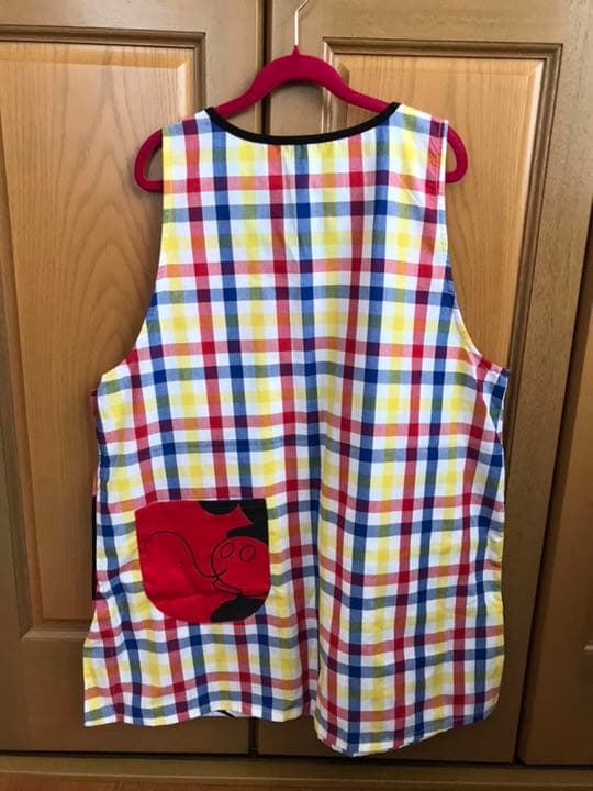 専用。売