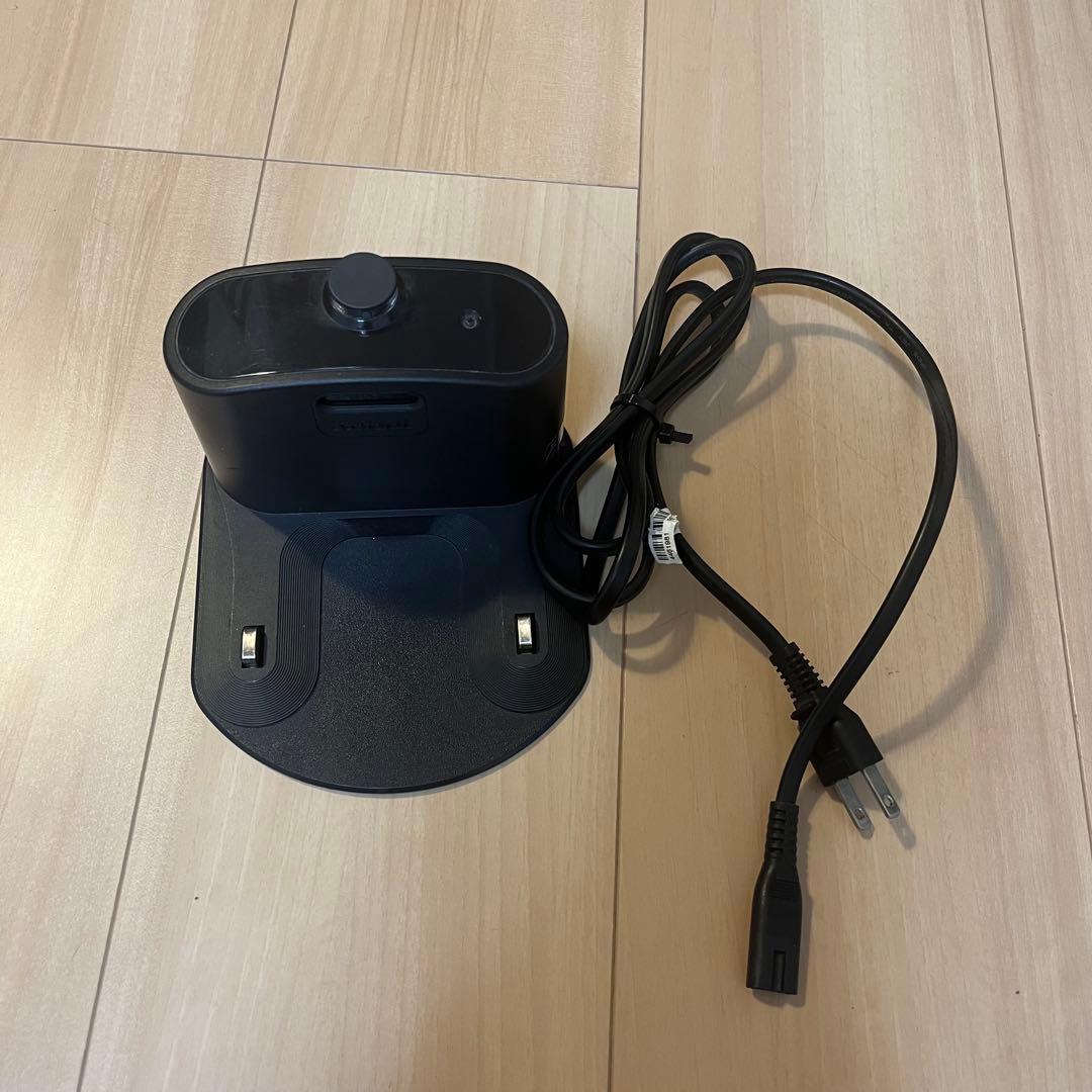 iRobot ルンバ 890 Roomba890 箱・付属品あり