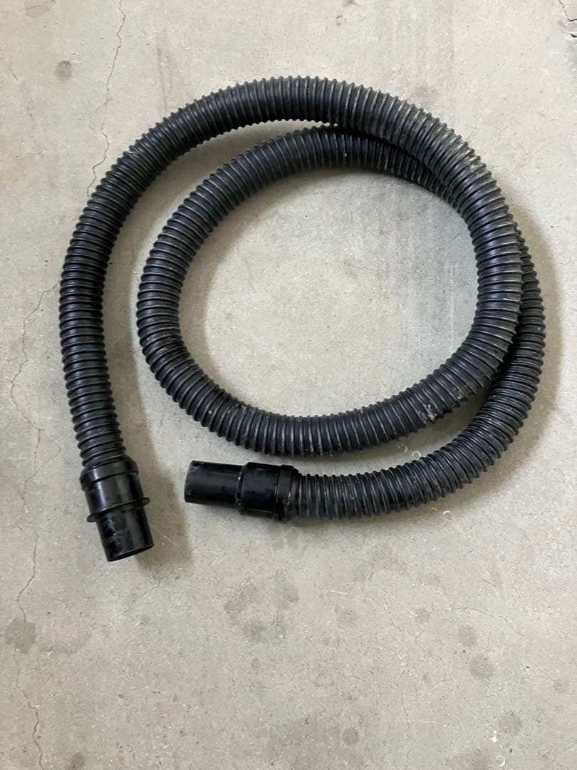 マキタ掃除機４０Ｖ XGT VC001G
