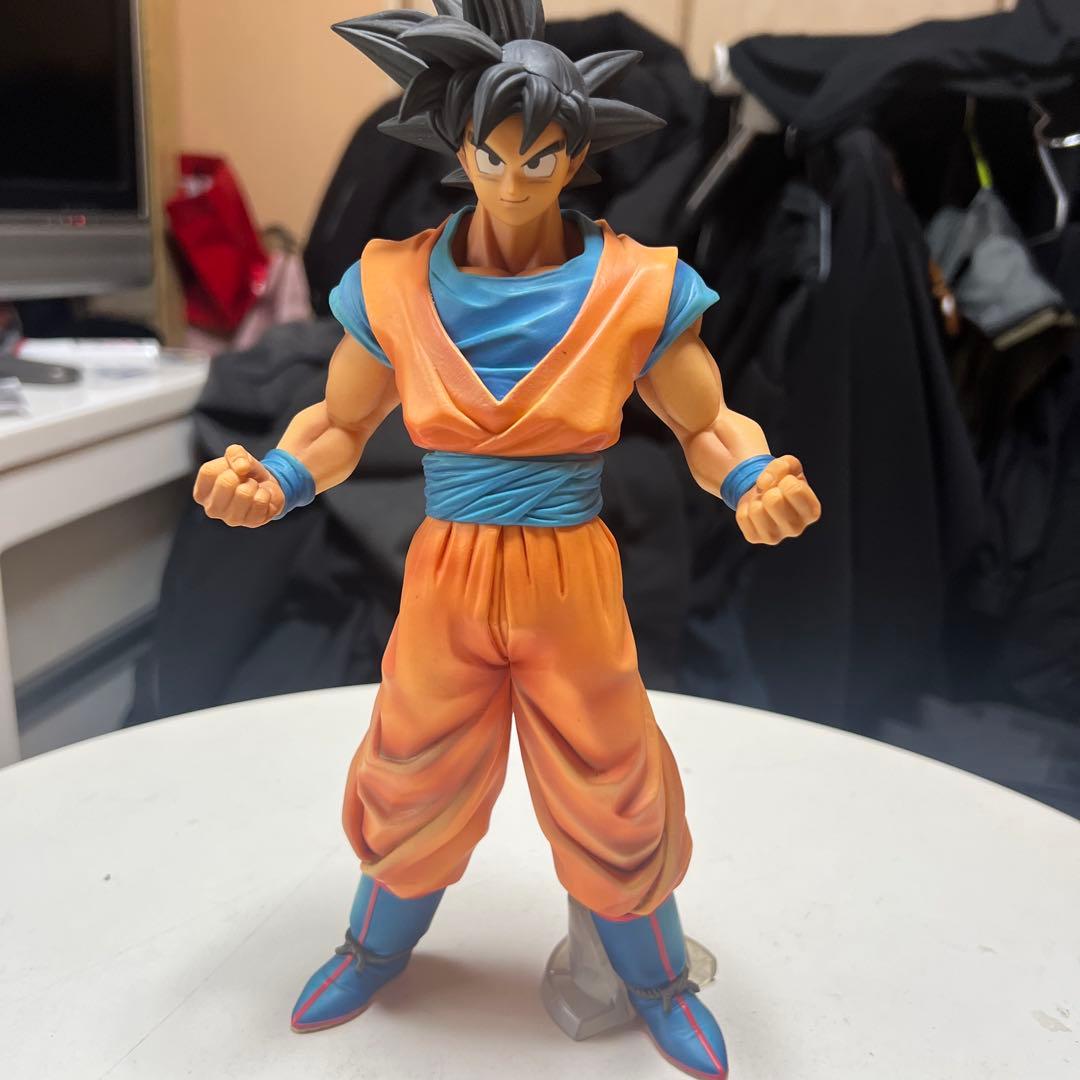 週末限定価格‼️ msp ドラゴンボール 　バラ売り不可‼️