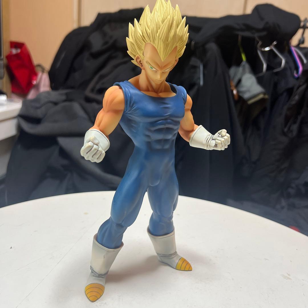 週末限定価格‼️ msp ドラゴンボール 　バラ売り不可‼️