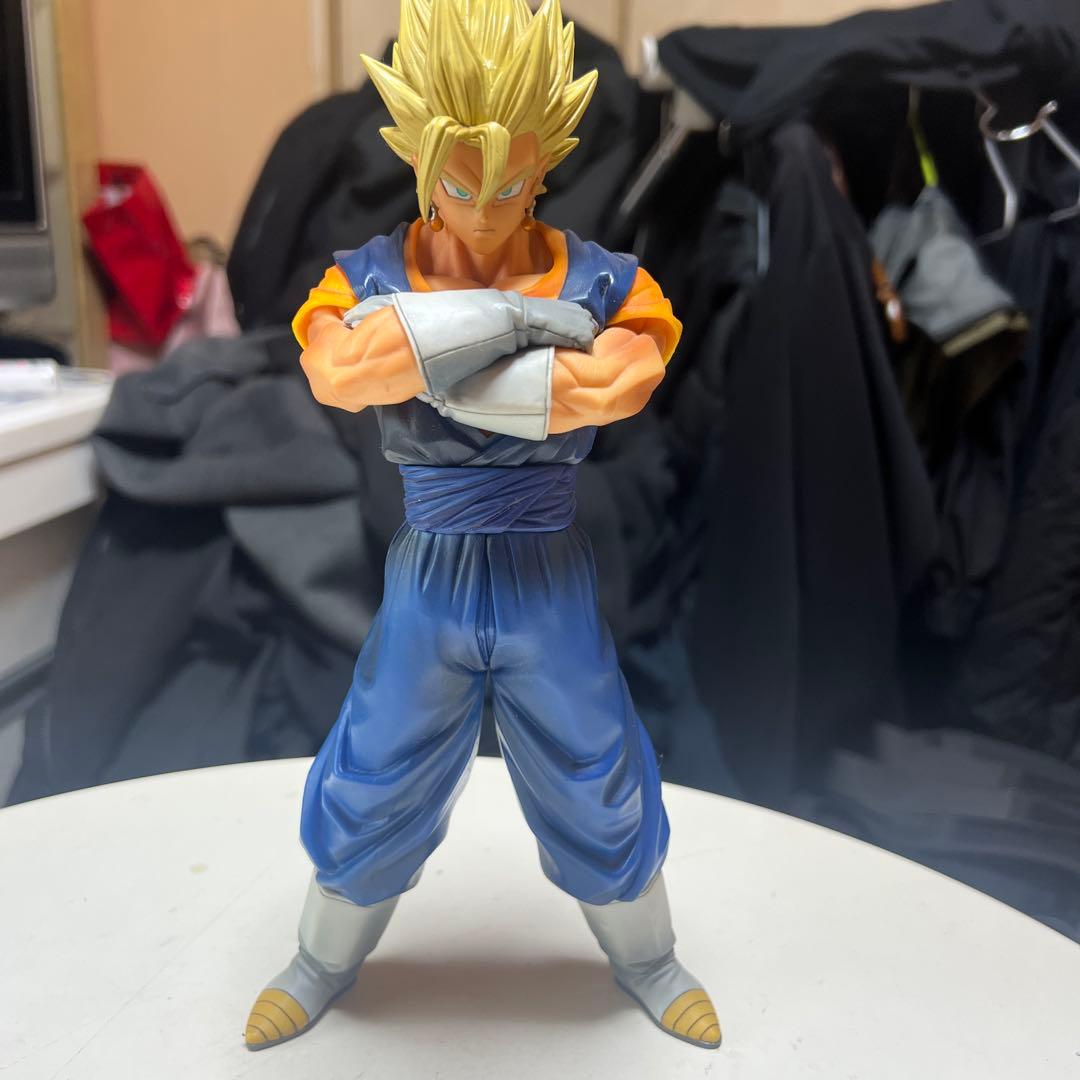 週末限定価格‼️ msp ドラゴンボール 　バラ売り不可‼️