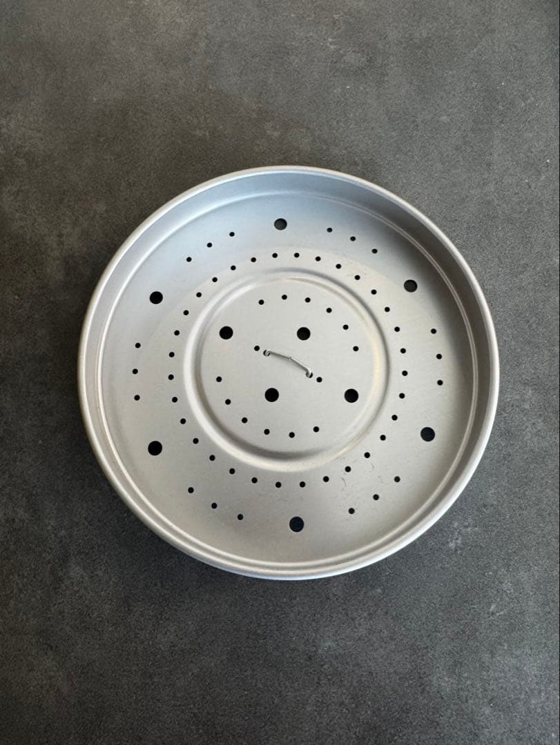 Panasonic 電気圧力鍋 SR-MP300-K 3L ブラック