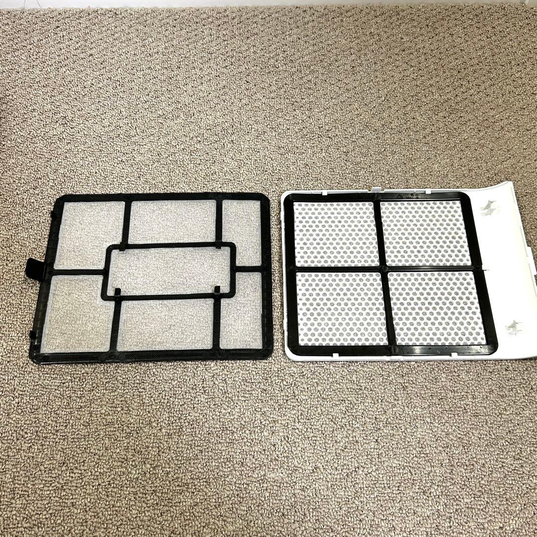 【美品】アイリスオーヤマ ポータブルクーラー冷房2.2kw IPA-2221G