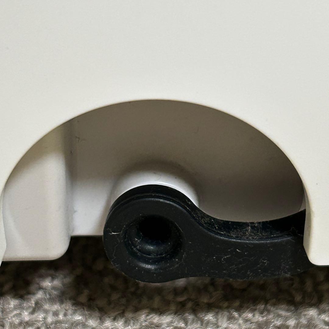 【美品】アイリスオーヤマ ポータブルクーラー冷房2.2kw IPA-2221G