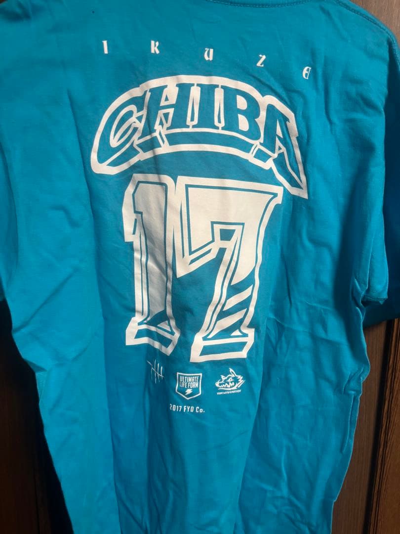 ひ*ろ様 【希少】マンウィズおてのり・おてだま・ガウ手袋入り！定価以下SALE！