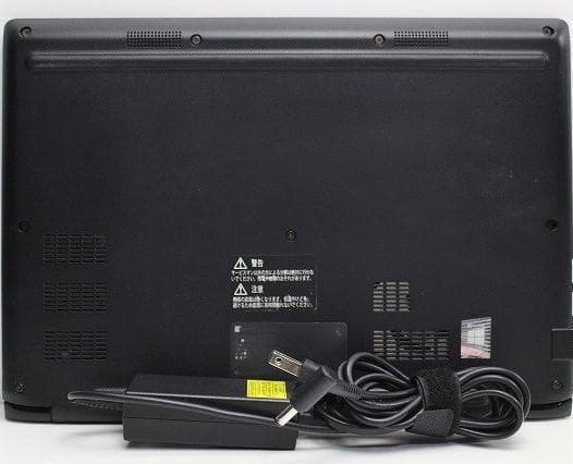 Dynabook S73／HS／i3/第11世代正規対応機種／SSD