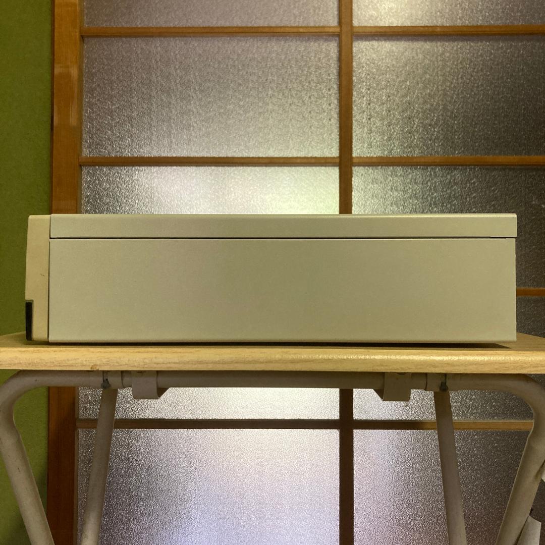 デスクトップパソコン Windows11 Pro NEC Mate J ML-H