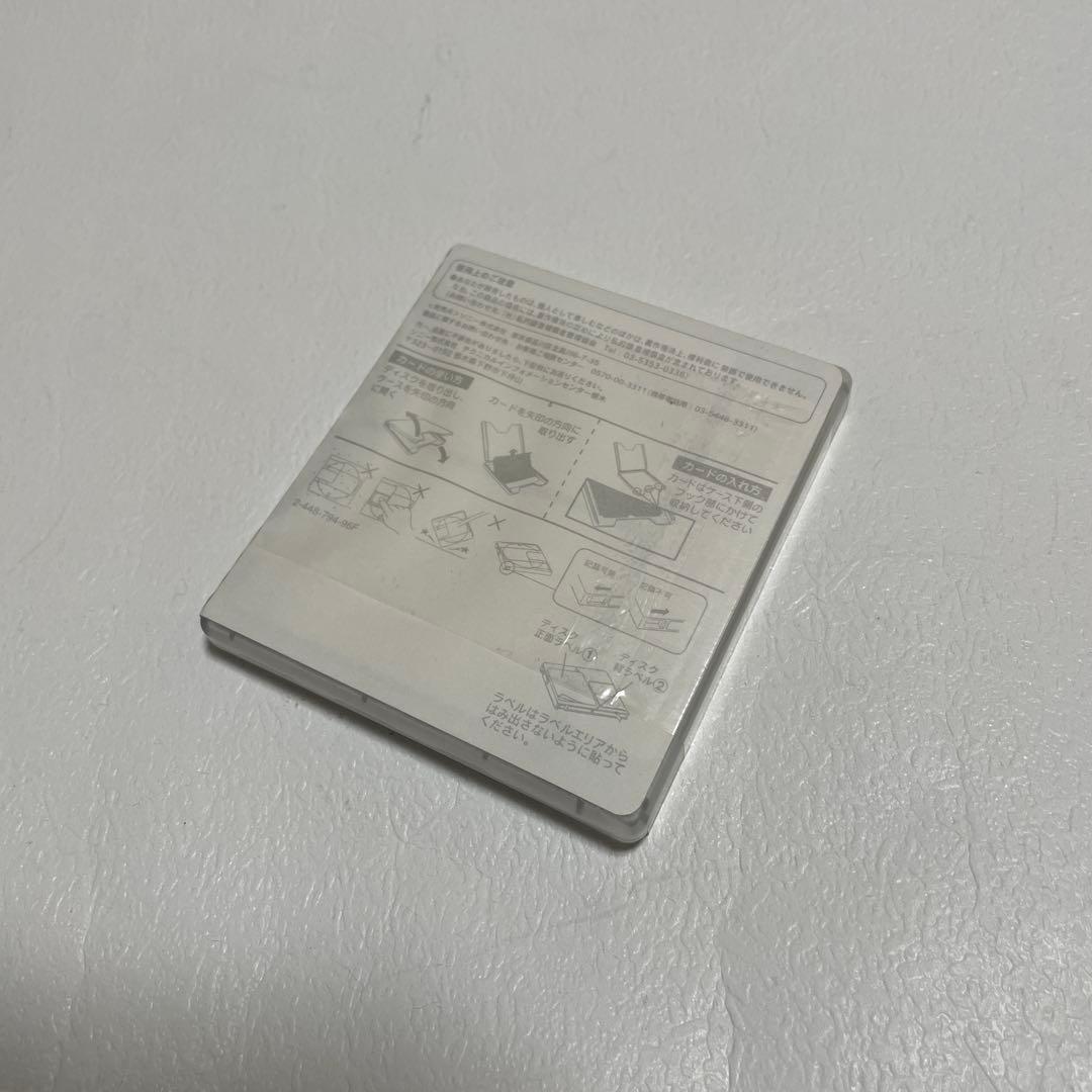 SONY ソニー MDウォークマン MZ-E707 MDプレイヤー