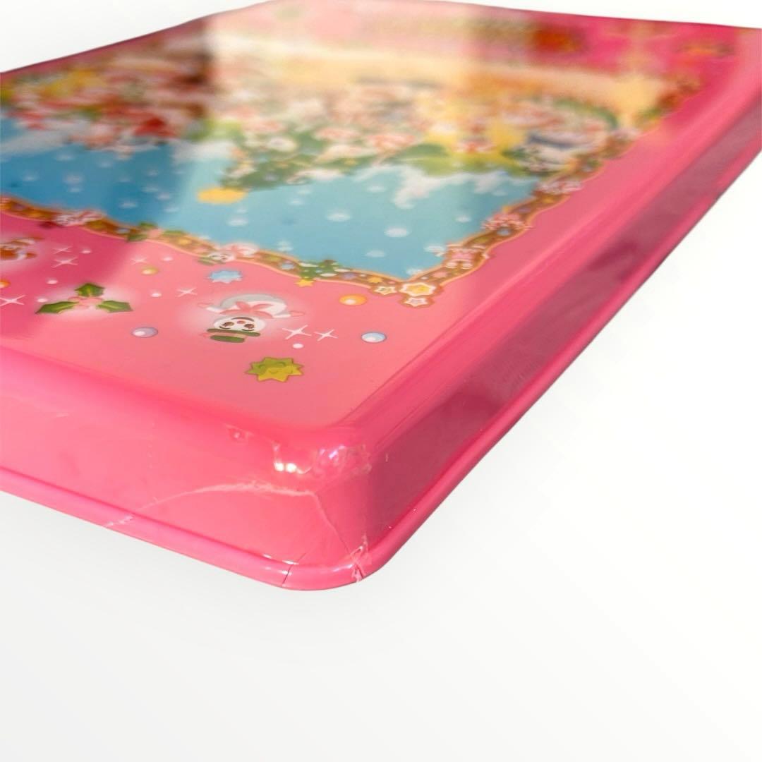 スーベニアランチボックス 41個 まとめ売り ディズニーリゾート　ランド シー