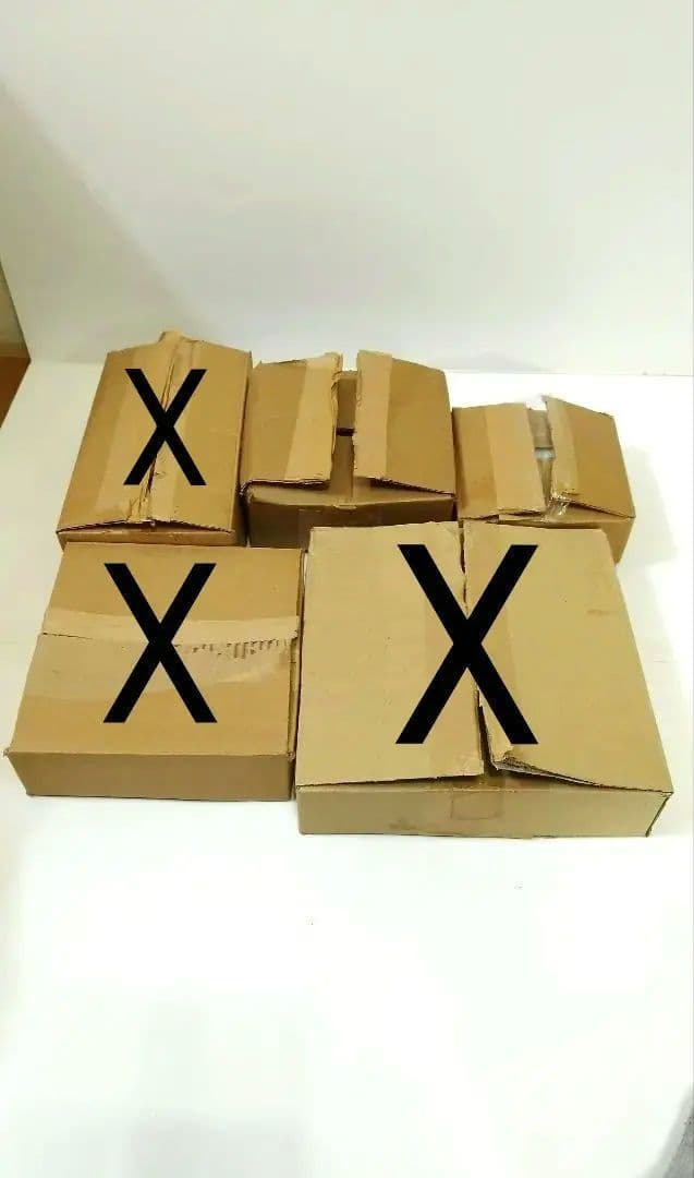 新品未使用　 ashford　アシュフォード　カップ&ソーサー　プレミアム　レア