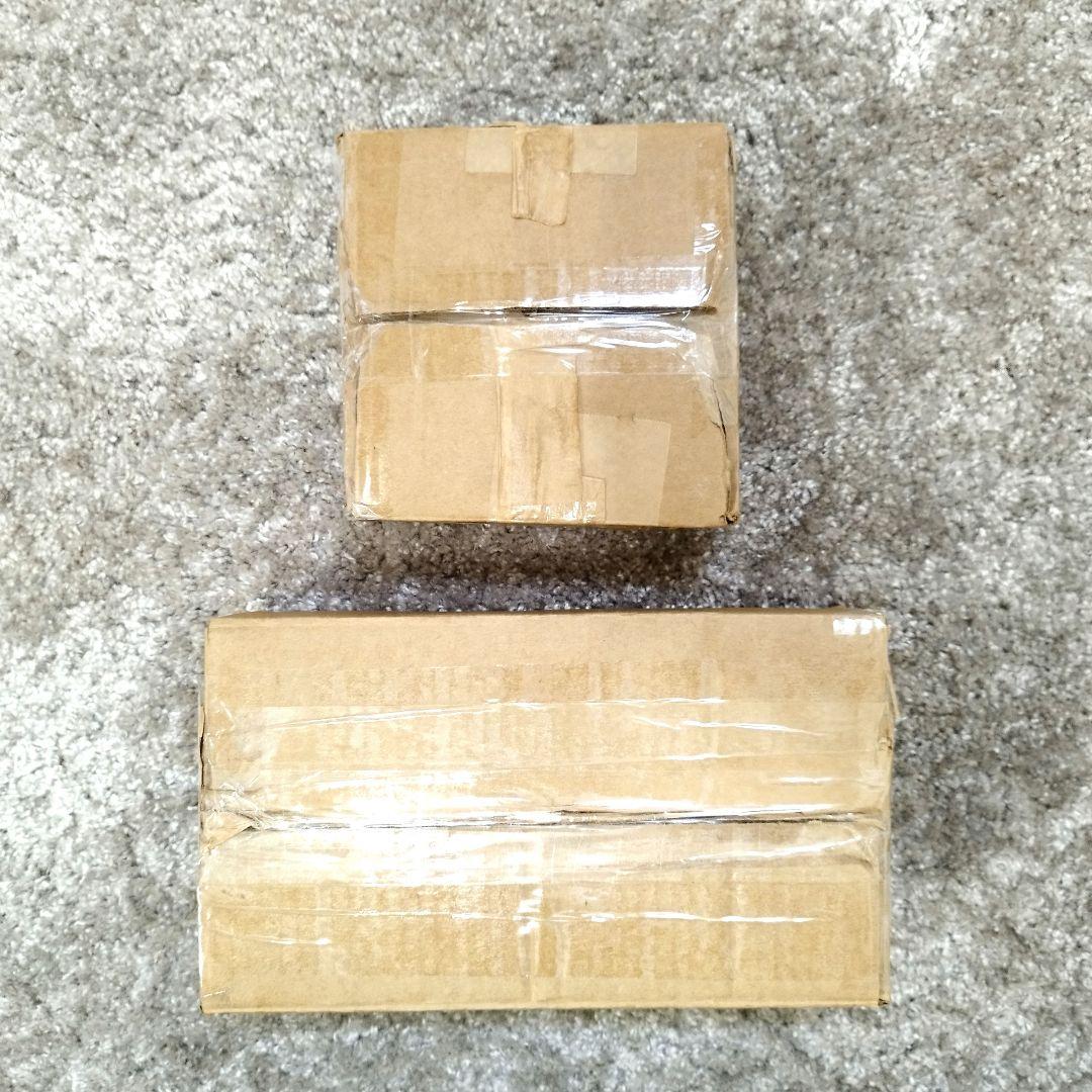 新品未使用　 ashford　アシュフォード　カップ&ソーサー　プレミアム　レア