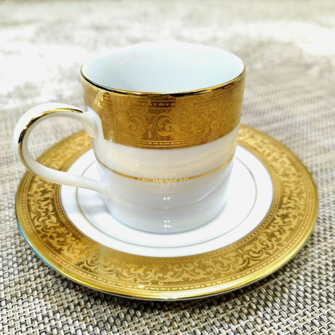 新品未使用　 ashford　アシュフォード　カップ&ソーサー　プレミアム　レア