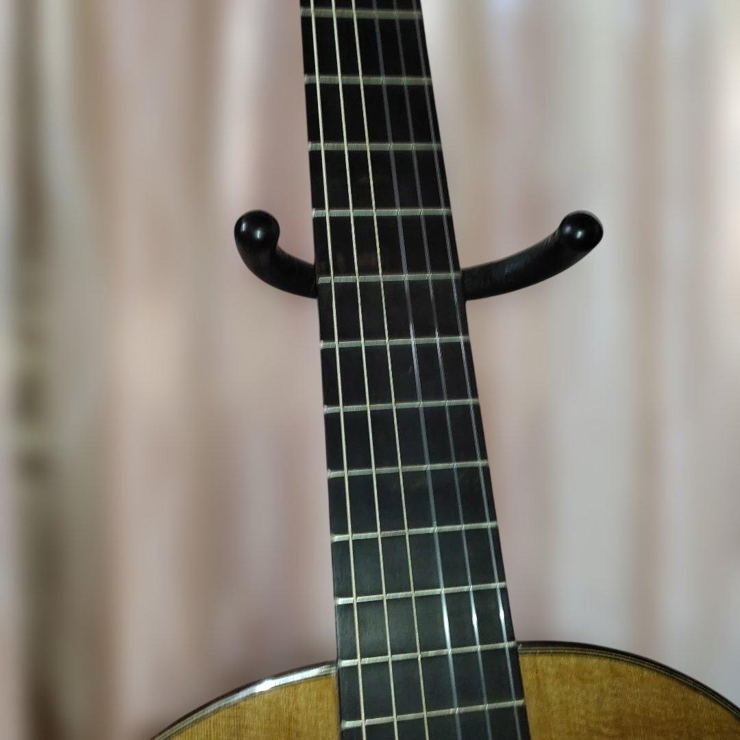 Aria A-50C-63 アコースティックギター