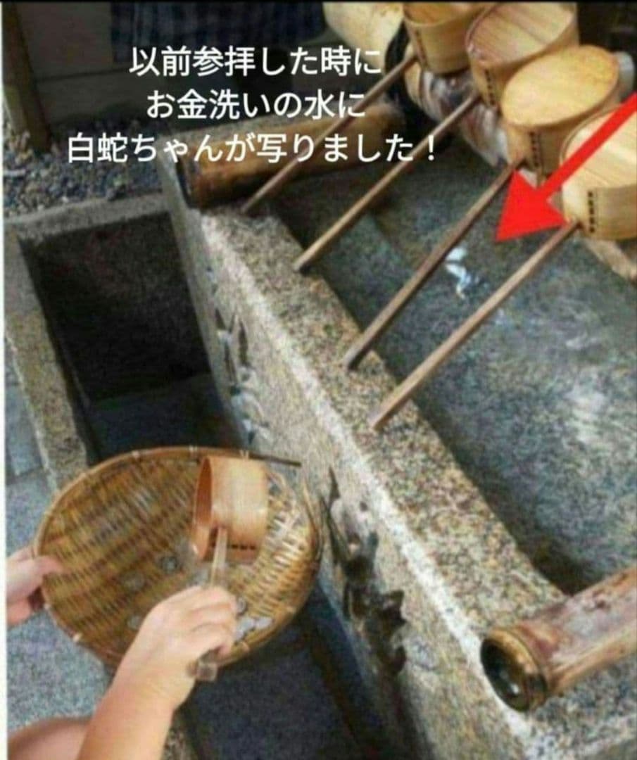 【感謝価格】全粒四季入り　四季ガーデンクォーツ　パワーストーンブレスレット