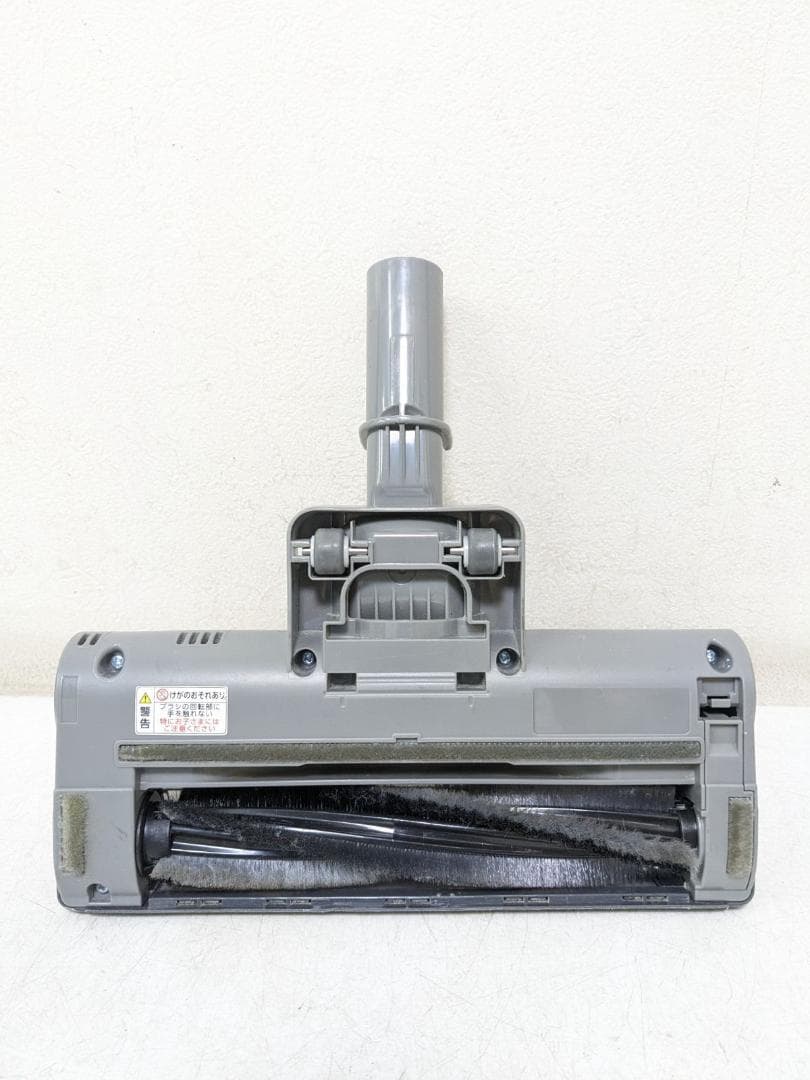 アイリスオーヤマ AZ-SCD-185PM-H スティック掃除機 2024年製