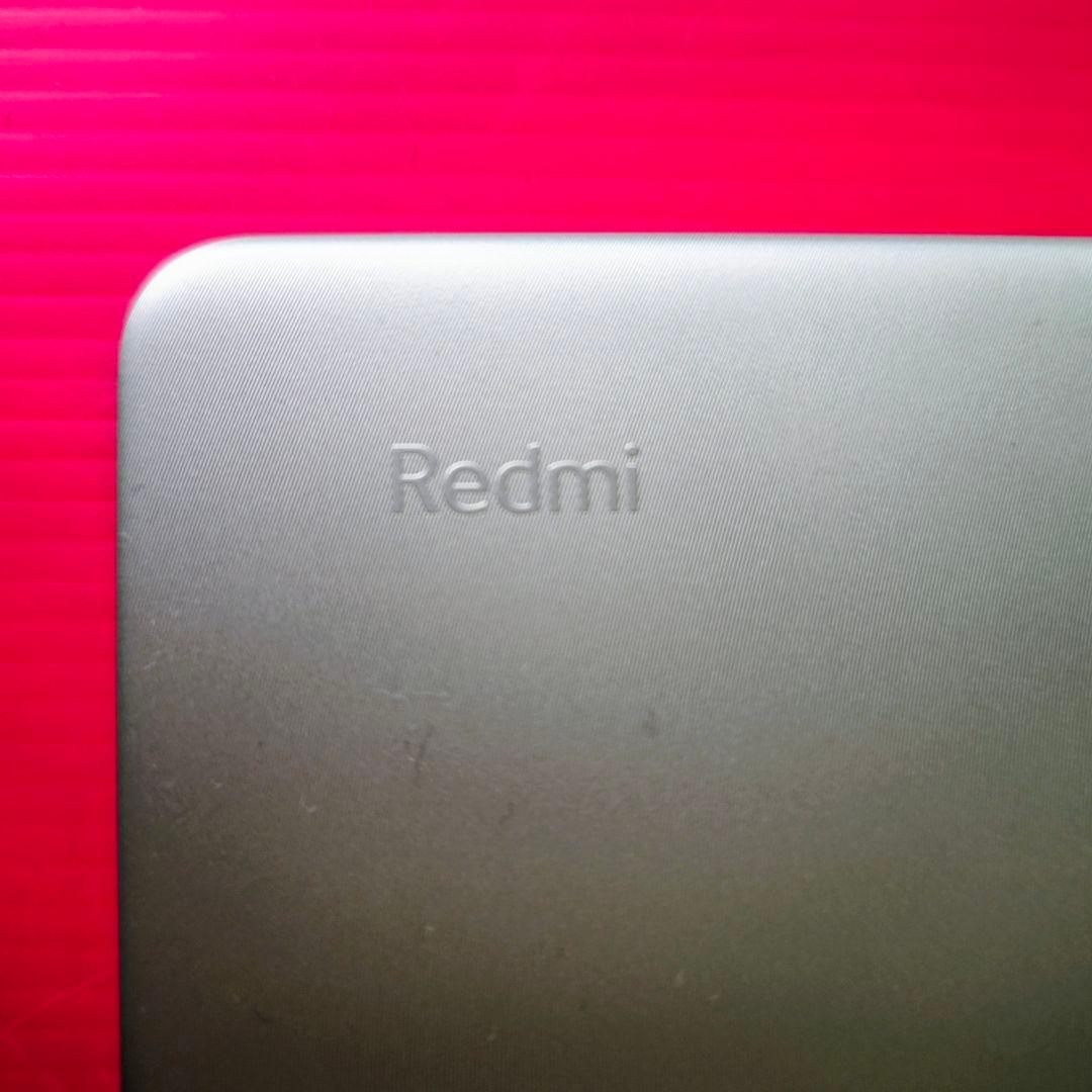 M*様 Xiaomi Redmi Pad SE 8.7 4G 6GB＋128GB