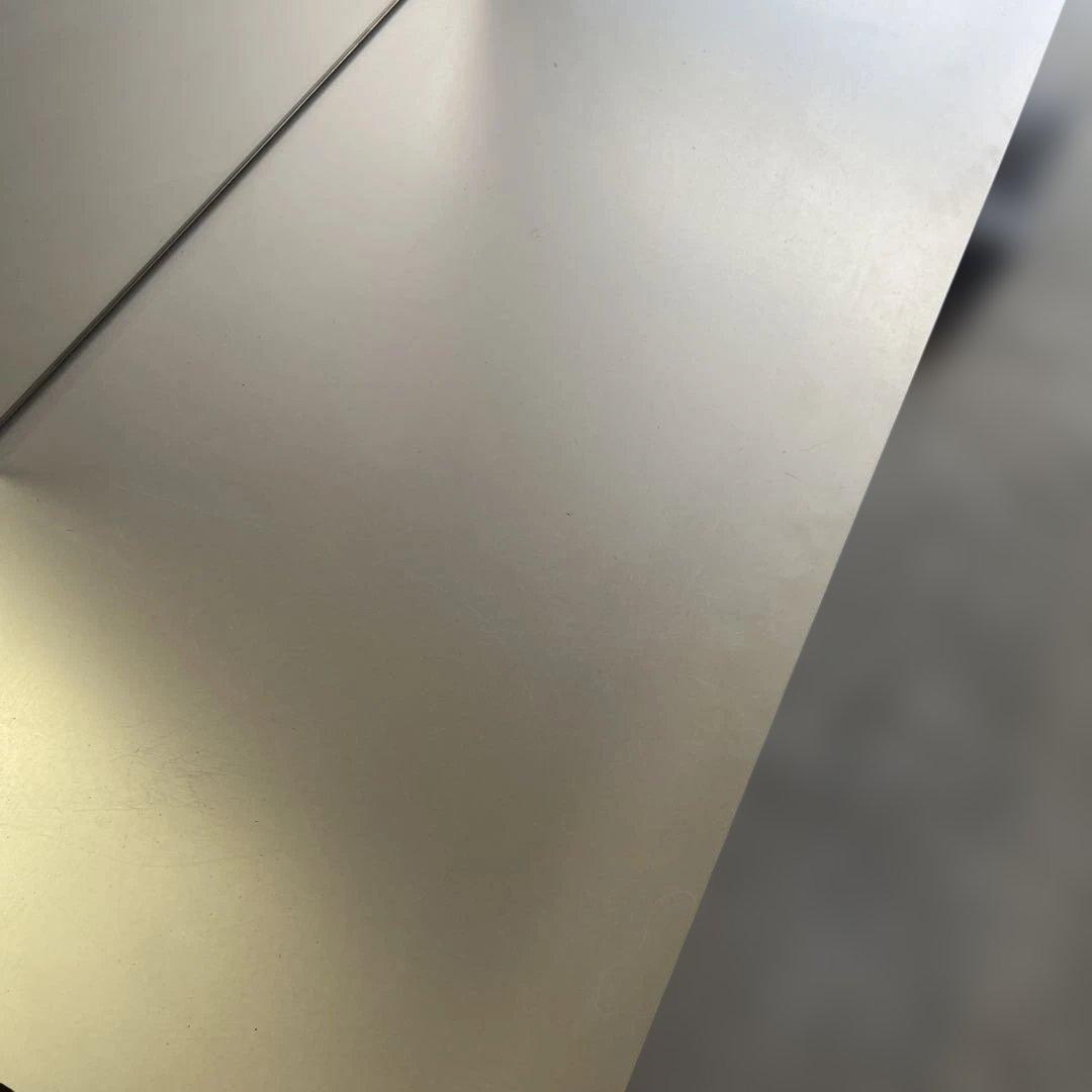 Cassina ixc / カッシーナイクスシー ドレッサー