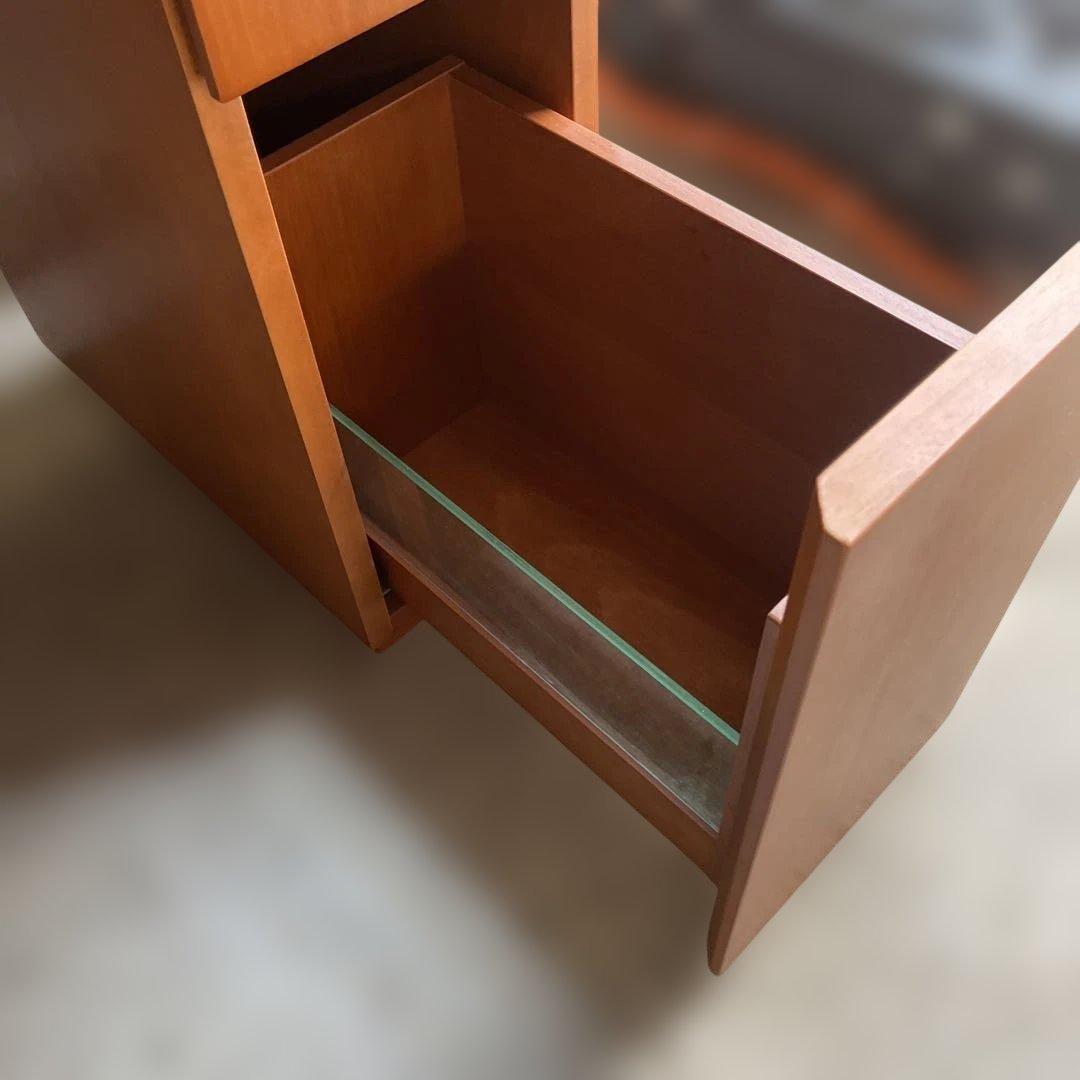 Cassina ixc / カッシーナイクスシー ドレッサー