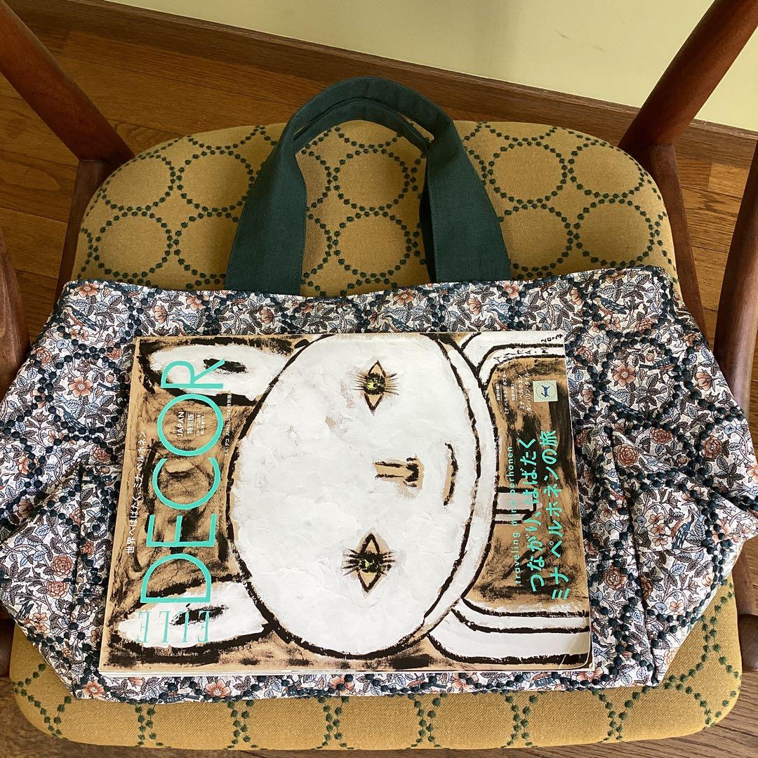専用です！