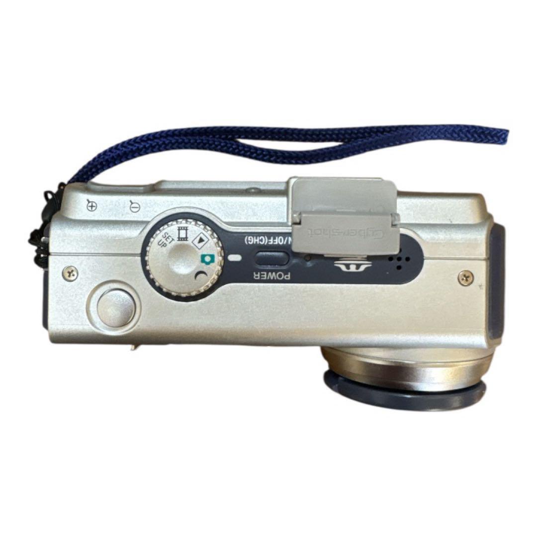 Sony Cyber-shot DSC-P30/P50 デジタルスチルカメラ