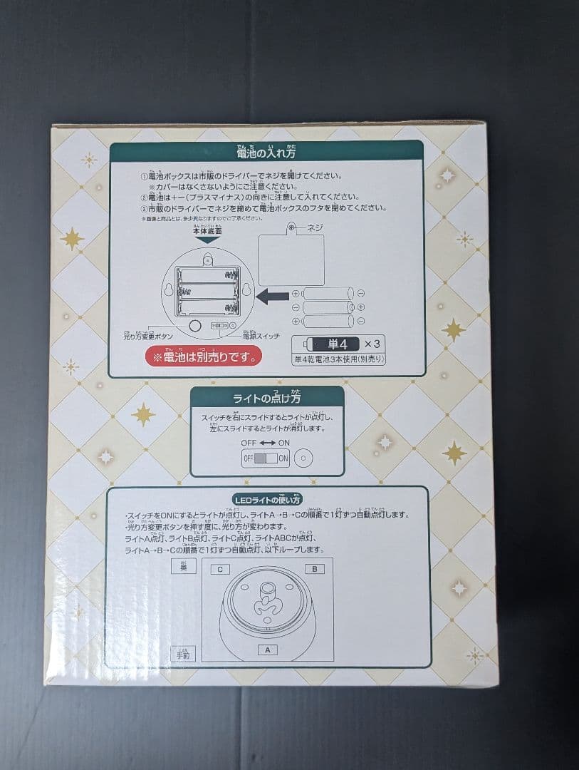 ラストワン賞+H賞　Mrs. GREEN APPLE 一番くじ