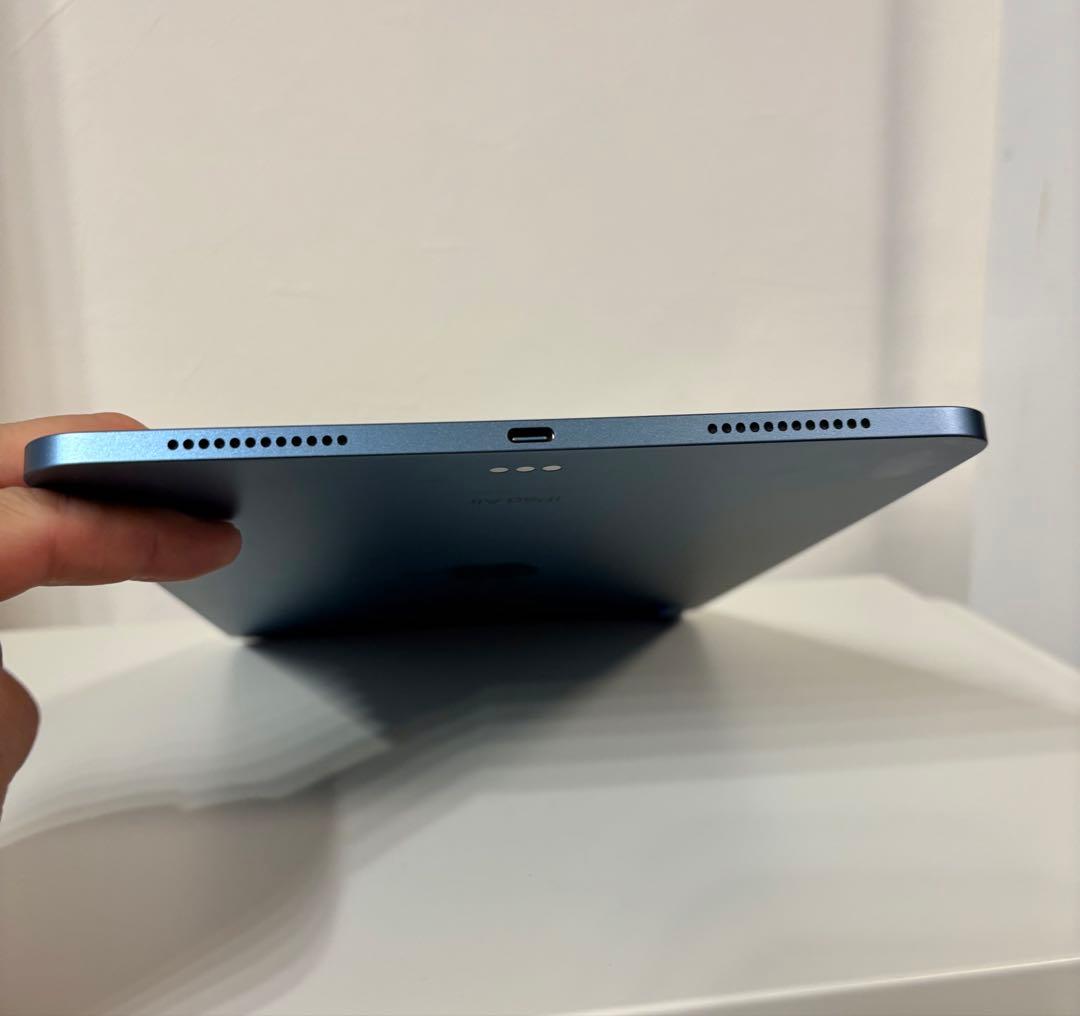 第5世代 iPadAir 64GB WiFiモデル