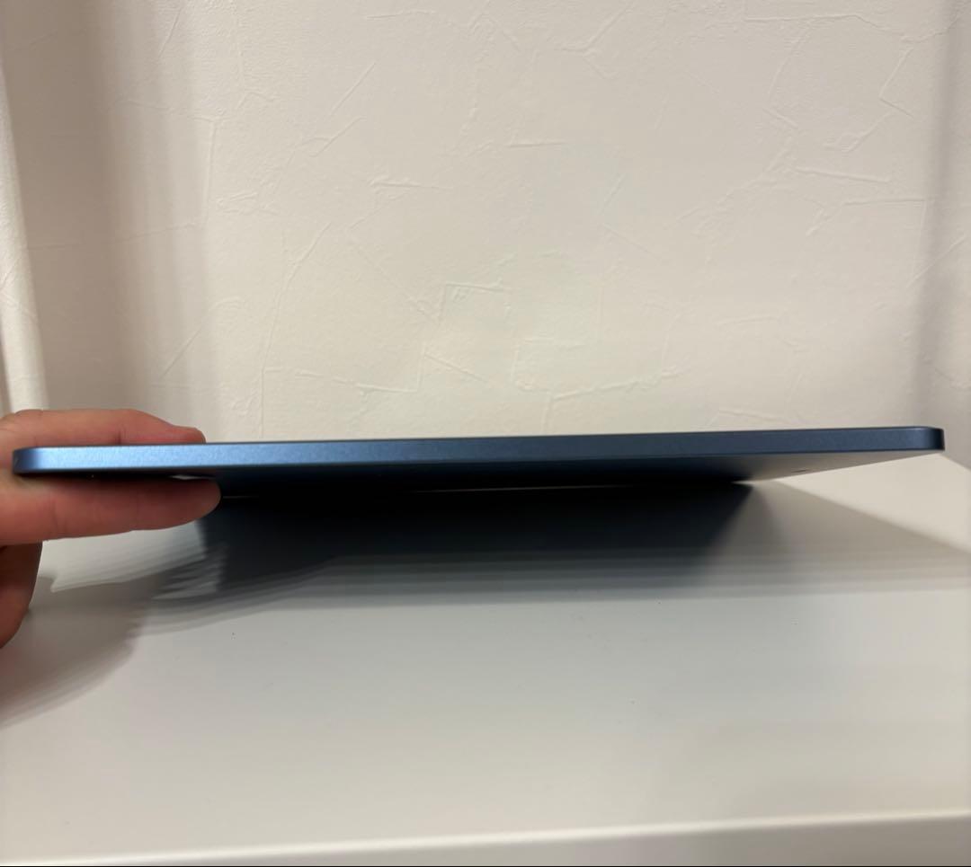 第5世代 iPadAir 64GB WiFiモデル